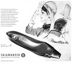 Salamander 1961 0.jpg
